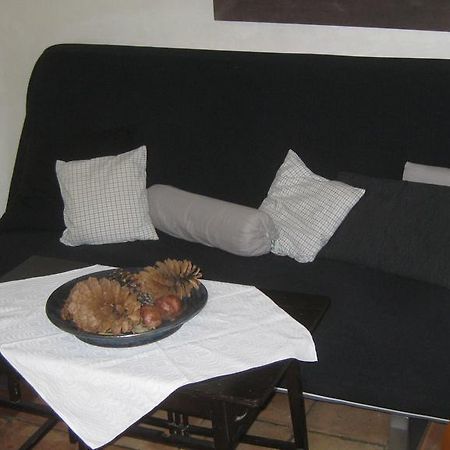 Ferienwohnung Al Sil Ram Alfacar Exterior foto