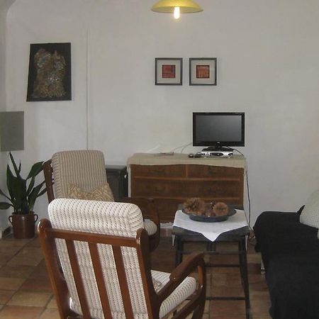 Ferienwohnung Al Sil Ram Alfacar Exterior foto